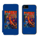Recherche de couverture iphone 5 coques Presse