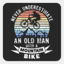 Recherche de vieux vélos autocollants Cyclisme