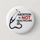Recherche de prolife accessoires Contre l'avortement et l'euthanasie