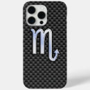 Recherche de zodiac sign iphone coques Zodiaque