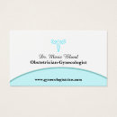 Recherche de rectangulaire cartes visite Simple