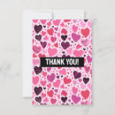Recherche de merci saint valentin Motif