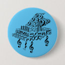 Recherche de musique classique badges Mozart