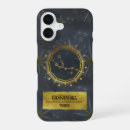 Recherche de dark iphone coques Magie