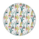 Recherche de cactus planches à découper Mexique