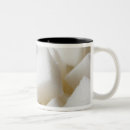 Recherche de cuvette tasses Horizontal