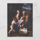 Recherche de st john le baptiste cartes postales Vierge