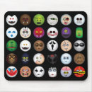 Recherche de vampire tapis souris Drôle