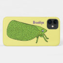 Recherche de mûre blackberry ipod touch coques Mignon