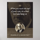 Recherche de president posters Inspiration