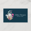 Recherche de mou cartes visite Aquarelle