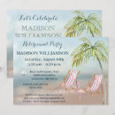 Recherche de vues invitations Pour tous