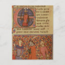 Recherche de merlin cartes postales Italien