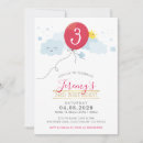 Recherche de kawaii mignon invitations Parti