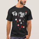 Recherche de funny teacher christmas tshirts Drôle