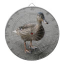 Recherche de plumes jeux de fléchettes Mignon