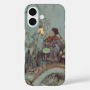 Recherche de cauchemar iphone coques Imaginaire