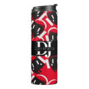 Recherche de producteurs tasses Tendance