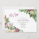Recherche de domaine invitations Pour tous