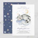 Recherche de couche invitations Forêt