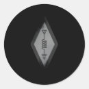 Recherche de radio amateur autocollants Opérateur de radio ham