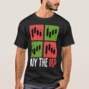 Recherche de cryptocurrency tshirts Meilleur