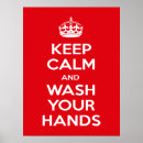 Recherche de hygiène posters École