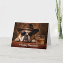 Recherche de country anniversaire cartes Pour lui