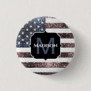Recherche de étincelle badges Scintille