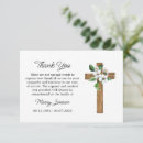 Recherche de jasmine vœux cartes Floral