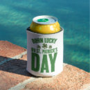 Recherche de irlandais aliments conservation Irlande