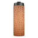 Recherche de alligators voyage mugs Abstrait