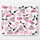 Recherche de pince tapis souris Pour elle