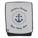 Recherche de aweigh Maritime