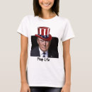 Recherche de pimp tshirts Chemise