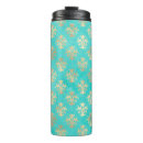 Recherche de damask tasses Damer