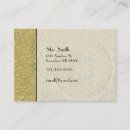 Recherche de peacock cartes visite Vintage