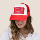 Recherche de paternité casquettes Famille