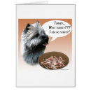 Recherche de cairn cartes postales Race