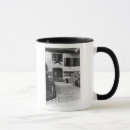 Recherche de johann sebastian bach tasses École