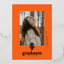 Recherche de idaho invitations Bengale isu diplômé