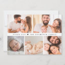 Recherche de nouveaux bébés invitations Toute personne