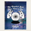 Recherche de occulte bureau fournitures Wicca