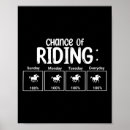 Recherche de chevaux de course posters Amoureux des chevaux