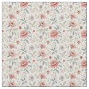 Recherche de fleurs pastel loisirs créatifs Rose