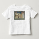 Recherche de octrooi tshirts 06th