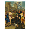 Recherche de st stephen posters Orthodoxe