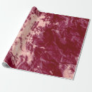 Recherche de hippie papier cadeau Transparent