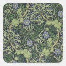 Recherche de morris william autocollants 1834 96