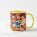 Recherche de cereals tasses Coloré